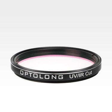Optolong UV/IR Cut 2" FIlter