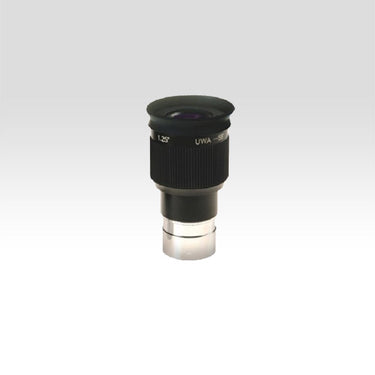 SKYWATCHER 15 mm UWA Long Eye Relief Eyepiece 1.25" (58 degree)