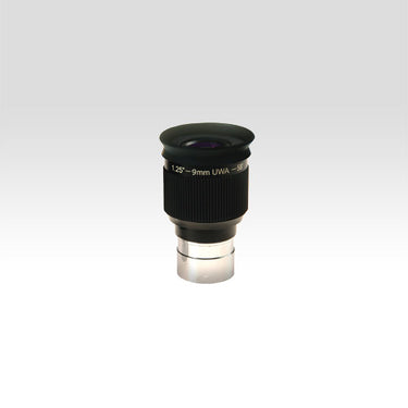 SKYWATCHER 9 mm UWA Long Eye Relief Eyepiece 1.25" (58 degree)