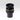 CELESTRON ULTIMA EDGE - 15MM FLAT FIELD EYEPIECE - 1.25"