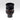 CELESTRON ULTIMA EDGE - 18MM FLAT FIELD EYEPIECE - 1.25"