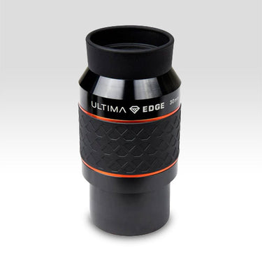 CELESTRON  ULTIMA EDGE - 30MM FLAT FIELD EYEPIECE - 2"