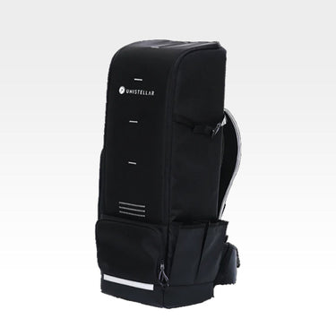 Unistellar Backpack