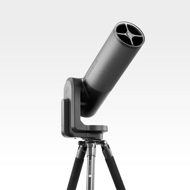 Unistellar eQuinox Smart Telescope Ex-Demo Model