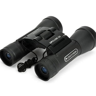 Celestron UPCLOSE G2 16X32MM ROOF BINOCULARS