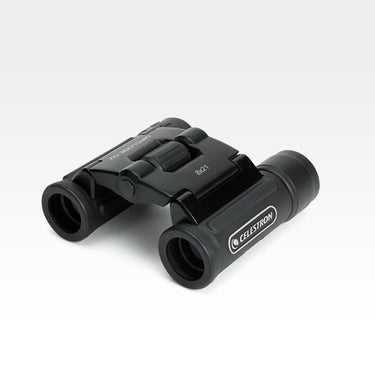 Celestron UPCLOSE G2 8X21MM ROOF BINOCULARS