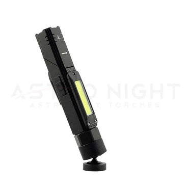 Astro Night V354-C (Torch)