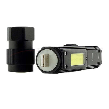 Astro Night V354-C (Torch)