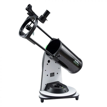 Skywatcher 5″ VIRTUOSO GTI COLLAPSABLE DOBSONIAN