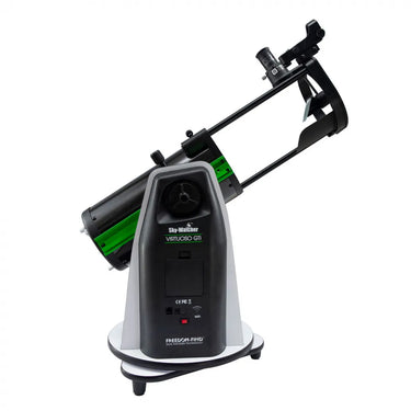 Skywatcher 5″ VIRTUOSO GTI COLLAPSABLE DOBSONIAN