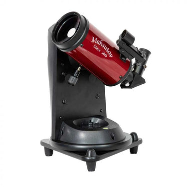 Skywatcher 90 Heritage Virtuoso TABLETOP DOBSONIAN
