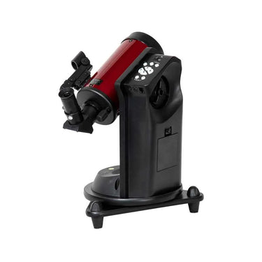 Skywatcher 90 Heritage Virtuoso TABLETOP DOBSONIAN