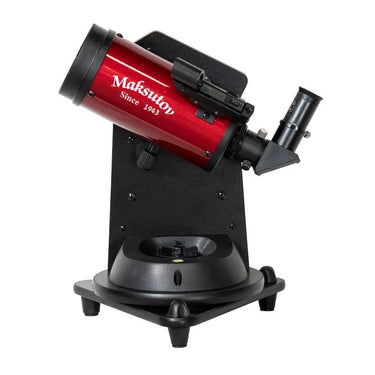 Skywatcher 90 Heritage Virtuoso TABLETOP DOBSONIAN