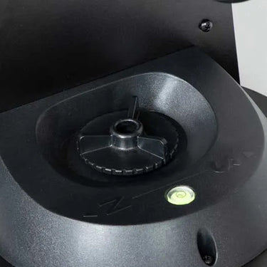 Skywatcher 90 Heritage Virtuoso TABLETOP DOBSONIAN