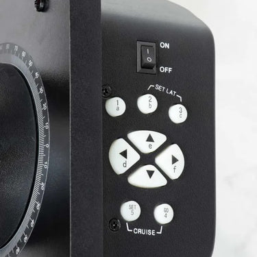 Skywatcher 90 Heritage Virtuoso TABLETOP DOBSONIAN