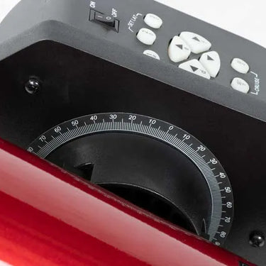 Skywatcher 90 Heritage Virtuoso TABLETOP DOBSONIAN