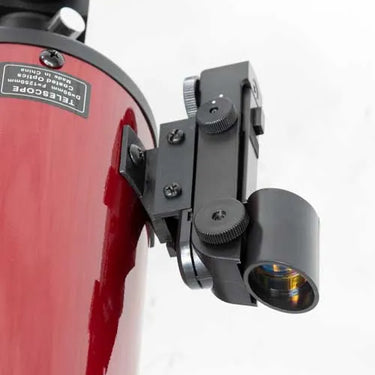 Skywatcher 90 Heritage Virtuoso TABLETOP DOBSONIAN