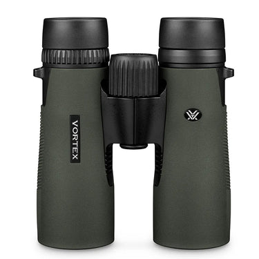 Vortex DIAMONDBACK® HD 10X42 Binocular