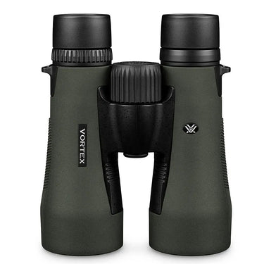 Vortex DIAMONDBACK® HD 10X50 Binocular