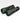 Vortex DIAMONDBACK® HD 10X50 Binocular