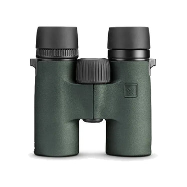 Bantam® HD 6.5x32 Youth Binocular