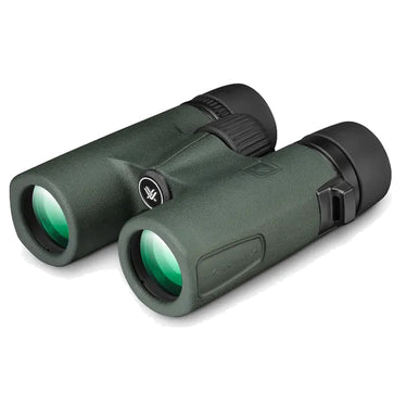 Bantam® HD 6.5x32 Youth Binocular