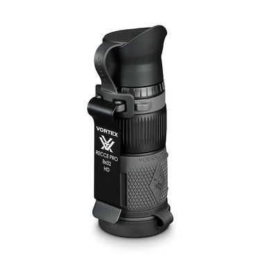 Vortex RECCE PRO® HD 8X32 Monocular