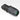 Vortex SOLO® RT 8X36 Monocular