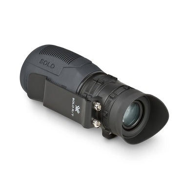 Vortex SOLO® RT 8X36 Monocular