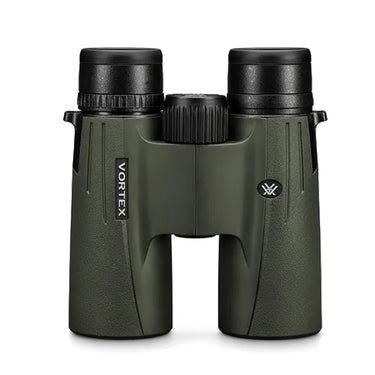 Vortex Viper® HD 10x42