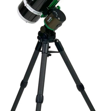Skywatcher WAVE 100 GoTo Mount (No Tripod)