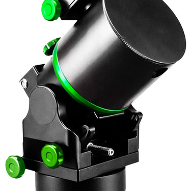 Skywatcher WAVE 150I GoTo Mount (No Tripod)
