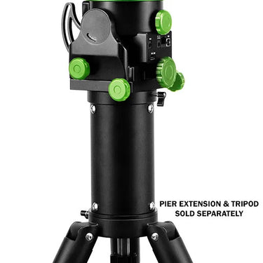 Skywatcher WAVE 150I GoTo Mount (No Tripod)