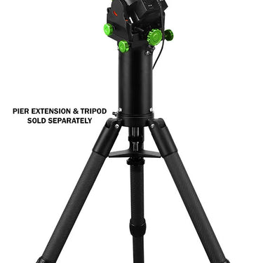 Skywatcher WAVE 150I GoTo Mount (No Tripod)