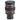 Celestron X-CEL LX 18MM EYEPIECE - 1.25"