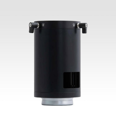 ZWO PE200 Pier Extension for AM3 and AM5