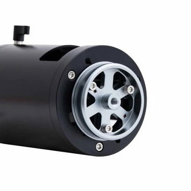 ZWO PE200 Pier Extension for AM3 and AM5